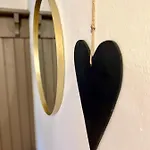 Vakantiehuis Stille Nacht *
