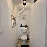 Stille Nacht Vakantiehuis *
