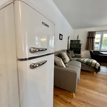 Stille Nacht Wagrain