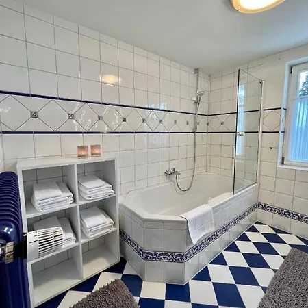 Stille Nacht * Wagrain