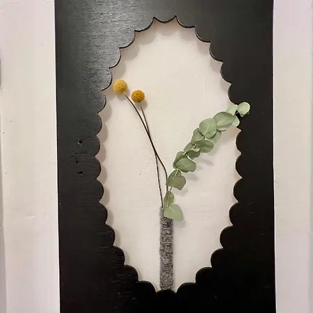 Haus Stille Nacht Ferienhaus Wagrain