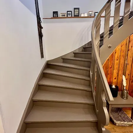 Stille Nacht Wagrain