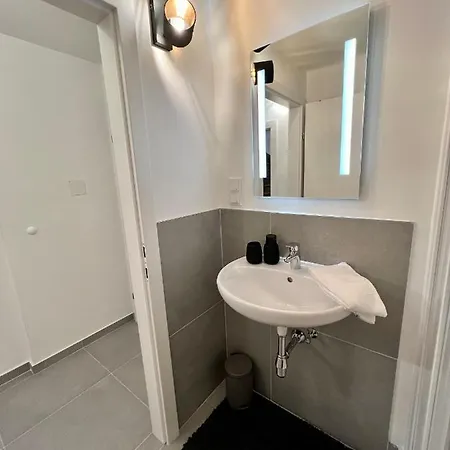 Stille Nacht Wagrain