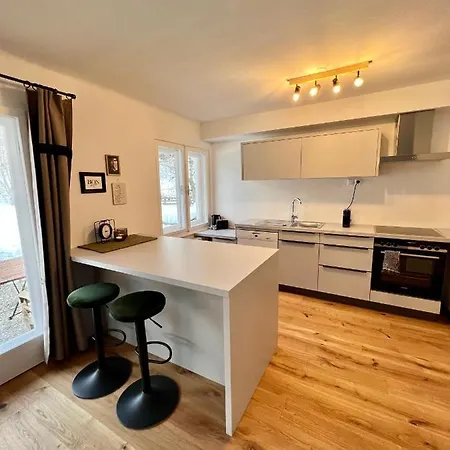 Stille Nacht * Wagrain