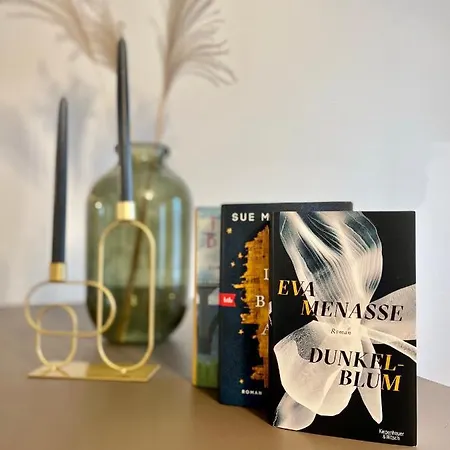 Haus Stille Nacht Wagrain