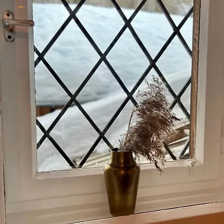 Stille Nacht Wagrain