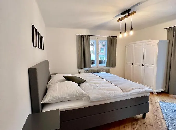 Stille Nacht * 瓦格赖恩