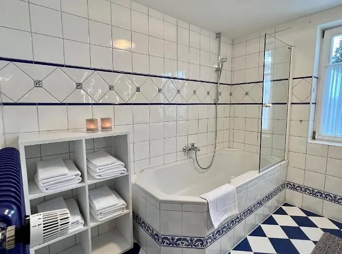 Stille Nacht * 瓦格赖恩