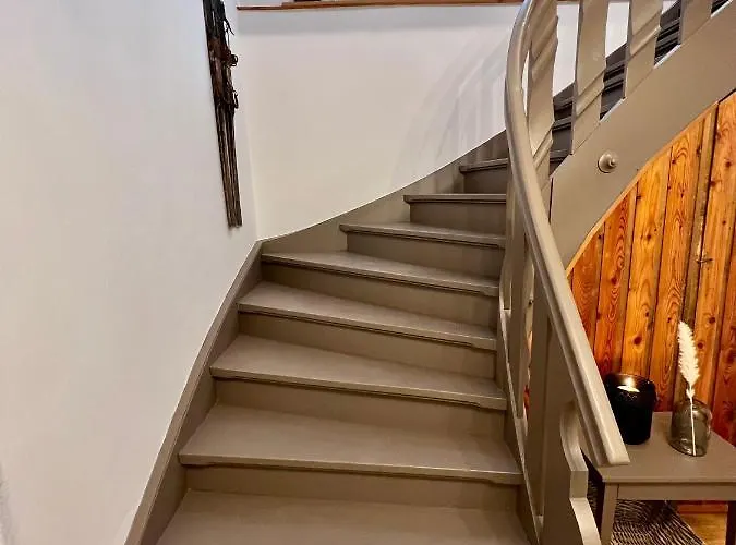 Stille Nacht 瓦格赖恩