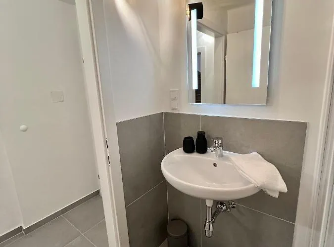 Stille Nacht 瓦格赖恩