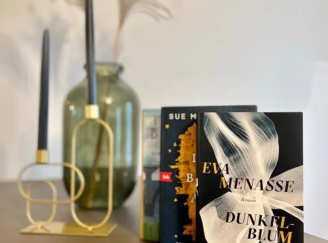 Stille Nacht 瓦格赖恩