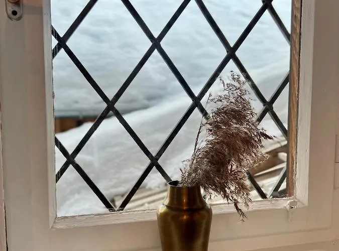 Stille Nacht 瓦格赖恩